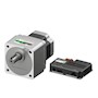 Brushless DC Motor