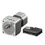 Brushless DC Motor