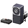 Brushless DC Motor