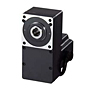 Brushless DC Motor