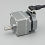 Cable Direction