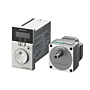 Brushless DC Motor