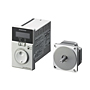 Brushless DC Motor