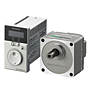 Brushless DC Motor