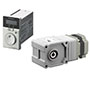 Brushless DC Motor
