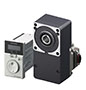 Brushless DC Motor