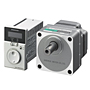 Brushless DC Motor
