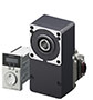 Brushless DC Motor