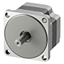 Brushless DC Motor