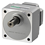bmu6200sc-img.jpg
