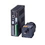 bx230a-_-img.jpg