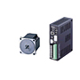 bx230am-a-img.jpg