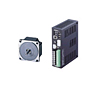 bx460a-a-img.jpg