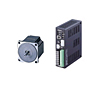 bx460am-a-img.jpg
