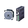 bx6200a-a-img.jpg