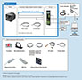 System Configuration