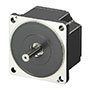 Brushless DC Motor