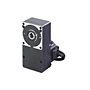 bxm460a-_fr-img.jpg
