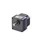 bxm460a-_s-img.jpg