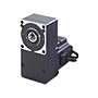 bxm5120am-_-fr-img.jpg