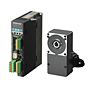 Brushless DC Motor