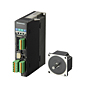 Brushless DC Motor