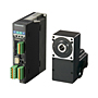 Brushless DC Motor