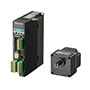 Brushless DC Motor