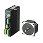 Brushless DC Motor