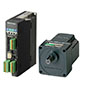 Brushless DC Motor