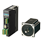 Brushless DC Motor
