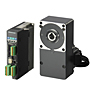 Brushless DC Motor