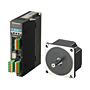 Brushless DC Motor