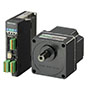 Brushless DC Motor