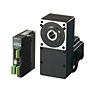 Brushless DC Motor