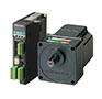 Brushless DC Motor