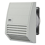 Cooling Fan