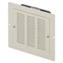 Cooling Fan