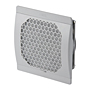 Cooling Fan