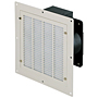 Cooling Fan