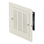 Cooling Fan