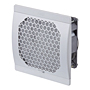 Cooling Fan