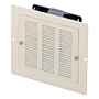 Cooling Fan