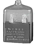 capacitor_top.jpg