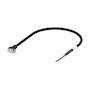 Connection Cable
