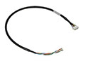 cc005u1r-img.jpg