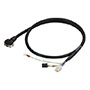 Cable