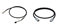 Accessory