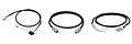 Accessory