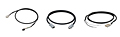 Accessory